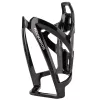 Rockbros FK338 Bike Bottle Holder Black