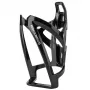 Rockbros FK338 Bike Bottle Holder Black