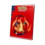Ultra PRO Pokemon Pocket Portfolio Charizard Y9 and X