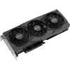 PNY TECHNOLOGIES 84718000