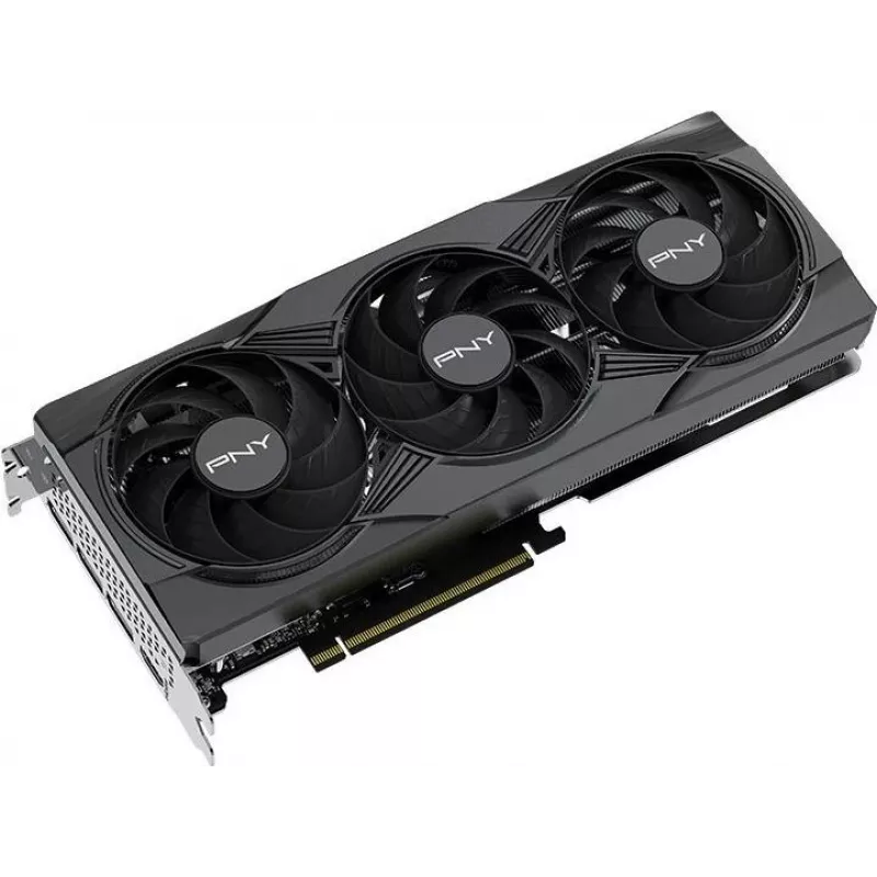 PNY TECHNOLOGIES 84718000