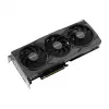 PNY TECHNOLOGIES 84718000