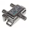 AXING AX BVE 20-01 TV/Radio Antenna End Socket