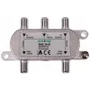 AXING SUMATOR AX SWE 30-01 Satellite/Terrestrial Signal Combiner (Diplexer)
