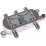 AXING SUMATOR AX SWE 30-01 Satellite/Terrestrial Signal Combiner (Diplexer)