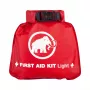 Mammut First Aid Kit Light - Red