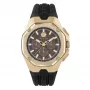 Philipp Plein PWTBA0423 Men's Watch 45mm