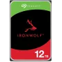 Seagate ST12000VNZ008 12TB SATA 6Gb/s 3.5-inch 7200RPM 256MB Cache CMR Hard Drive