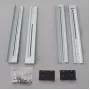 ABB PowerValue 11 RT G2 6-10kVA EBM Rack Mounting Kit