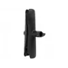 RAM Long Length Double Socket Arm for D Size 2.25 inch Balls