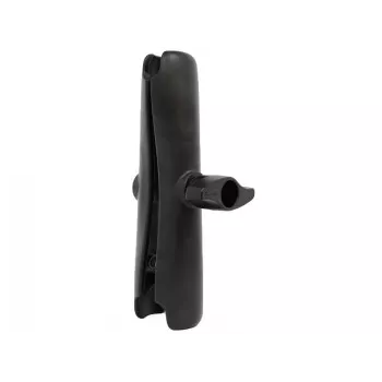 RAM Long Length Double Socket Arm for D Size 2.25 inch Balls