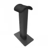 Kanto Audio Premium Universal Headphone Stand - Black