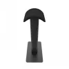 Kanto Audio Premium Universal Headphone Stand - Black