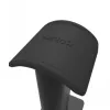 Kanto Audio Premium Universal Headphone Stand - Black