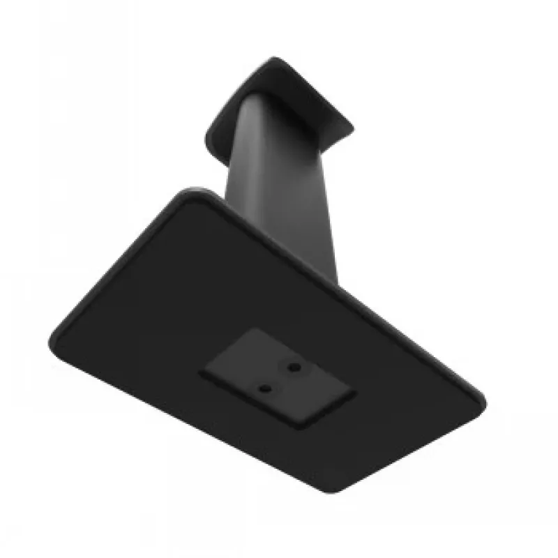 Kanto Audio Premium Universal Headphone Stand - Black