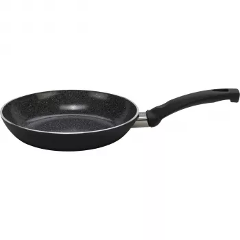Ballarini Nola Frying Pan, 20 cm, Aluminium, Ceramic Non-stick Coating