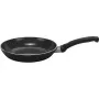 Ballarini Nola Frying Pan, 20 cm, Aluminium, Ceramic Non-stick Coating