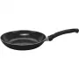 Ballarini Nola Frying Pan, 24 cm, Aluminium, Ceramic Non-Stick Coating