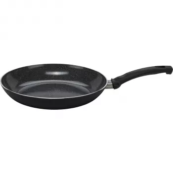 Ballarini Nola Frying Pan 28 cm Aluminium Ceramic Coating