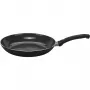 Ballarini Nola Frying Pan 28 cm Aluminium Ceramic Coating
