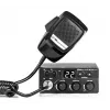 Midland C1169.01 Handheld CB Radio 40 Channels AM/FM