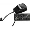 Midland C1169.01 Handheld CB Radio 40 Channels AM/FM