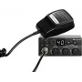 Midland C1169.01 Handheld CB Radio 40 Channels AM/FM
