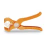 Beta PVC Pipe Cutter 0-25mm