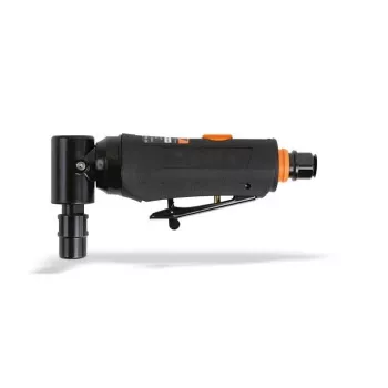 BETA Straight Angle Grinder 400W 230V 25000 RPM 6mm Collet