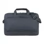 TUCANO Star Laptop Shoulder Bag 16 inch MacBook Pro Blue