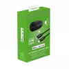 CELLY CCMINILIGHT – Car Charger USB-C + USB-C to Lightning Cable 20W [PRO POWER]