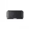 CELLY BELTPRO CASE XL Black - Universal Smartphone Belt Pouch
