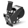 CELLY Universal Bike Holder XXXL - Handlebar Mount for Smartphones up to 6.5 inch