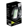 CELLY Universal Bike Holder XXXL - Handlebar Mount for Smartphones up to 6.5 inch