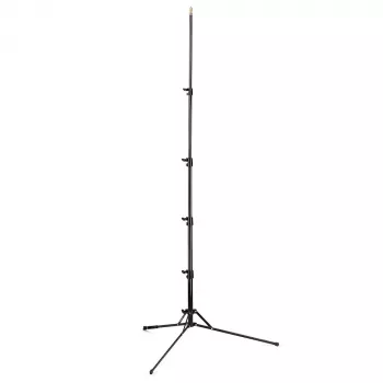 Manfrotto Nano Plus Compact Light Stand