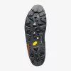 Scarpa Mont Blanc Pro GTX Mountaineering Boots - Tonic (EU 41.5)