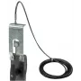 BFT SM1 External Manual Release System for Gates with Handle (P115005)