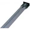 BFT BIN 650-850 Chain Drive Rail 2900mm for Botticelli