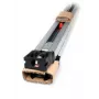 BFT BIN 650-850 Chain Drive Rail 2900mm for Botticelli