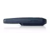 BFT MITTO COOL C2 2-Channel Remote Control Transmitter 433.92 MHz (D112306)