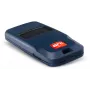 BFT MITTO COOL C2 2-Channel Remote Control Transmitter 433.92 MHz (D112306)