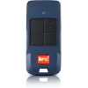 BFT MITTO COOL C4 4-Channel Remote Control 433.92 MHz (D112318)