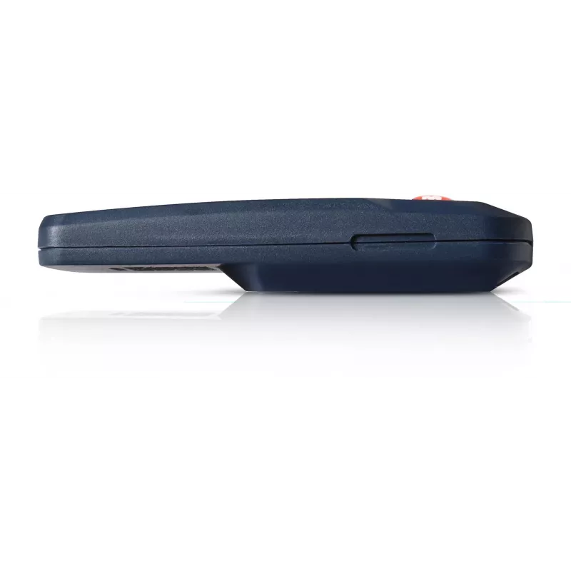 BFT MITTO COOL C4 4-Channel Remote Control 433.92 MHz (D112318)