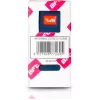 BFT MITTO COOL C4 4-Channel Remote Control 433.92 MHz (D112318)