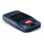 BFT MITTO COOL C4 4-Channel Remote Control 433.92 MHz (D112318)