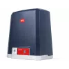 BFT DEIMOS ULTRA BT B400 EE KIT Sliding Gate Opener for 400 kg Gates