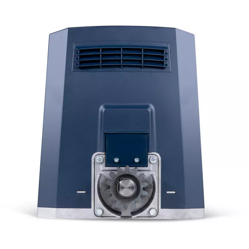 BFT DEIMOS ULTRA BT B400 EE KIT Sliding Gate Opener for 400 kg Gates