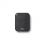 NICE FLO4RE Remote Control Transmitter 433.92 MHz 4-Channel