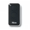 NICE ERA INTI2 2-Channel Remote Control Transmitter 433.92 MHz Rolling Code