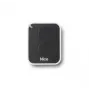 NICE ON2E ERA ONE OPERA Two-Channel Remote Control Transmitter